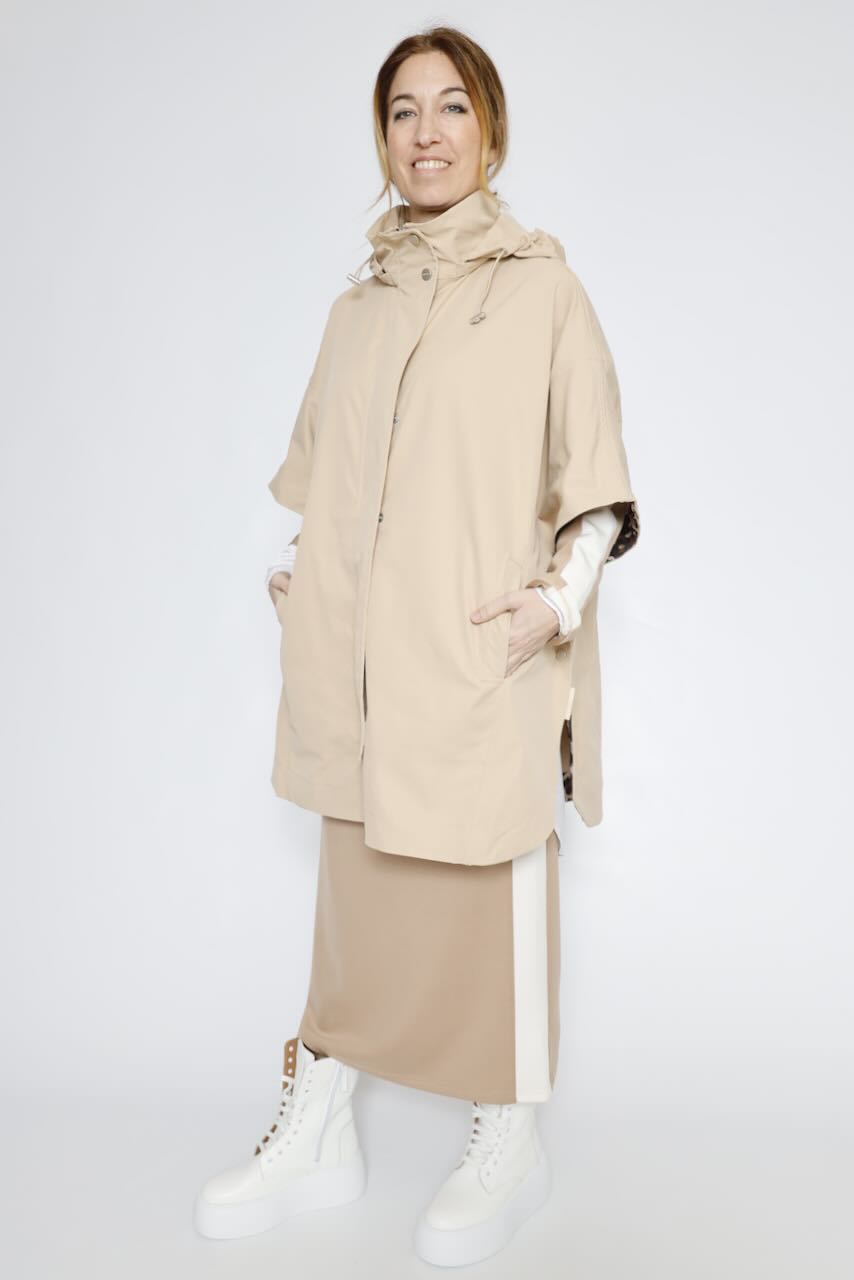 CAPA  GUST.7002621-BEIGE