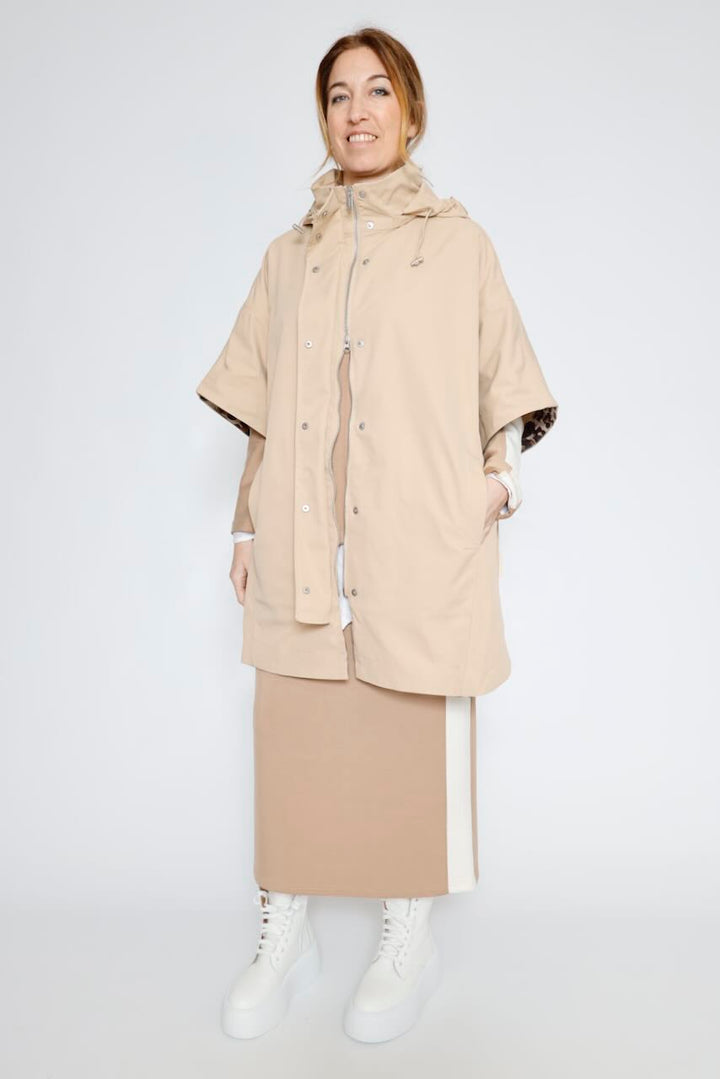 CAPA  GUST.7002621-BEIGE