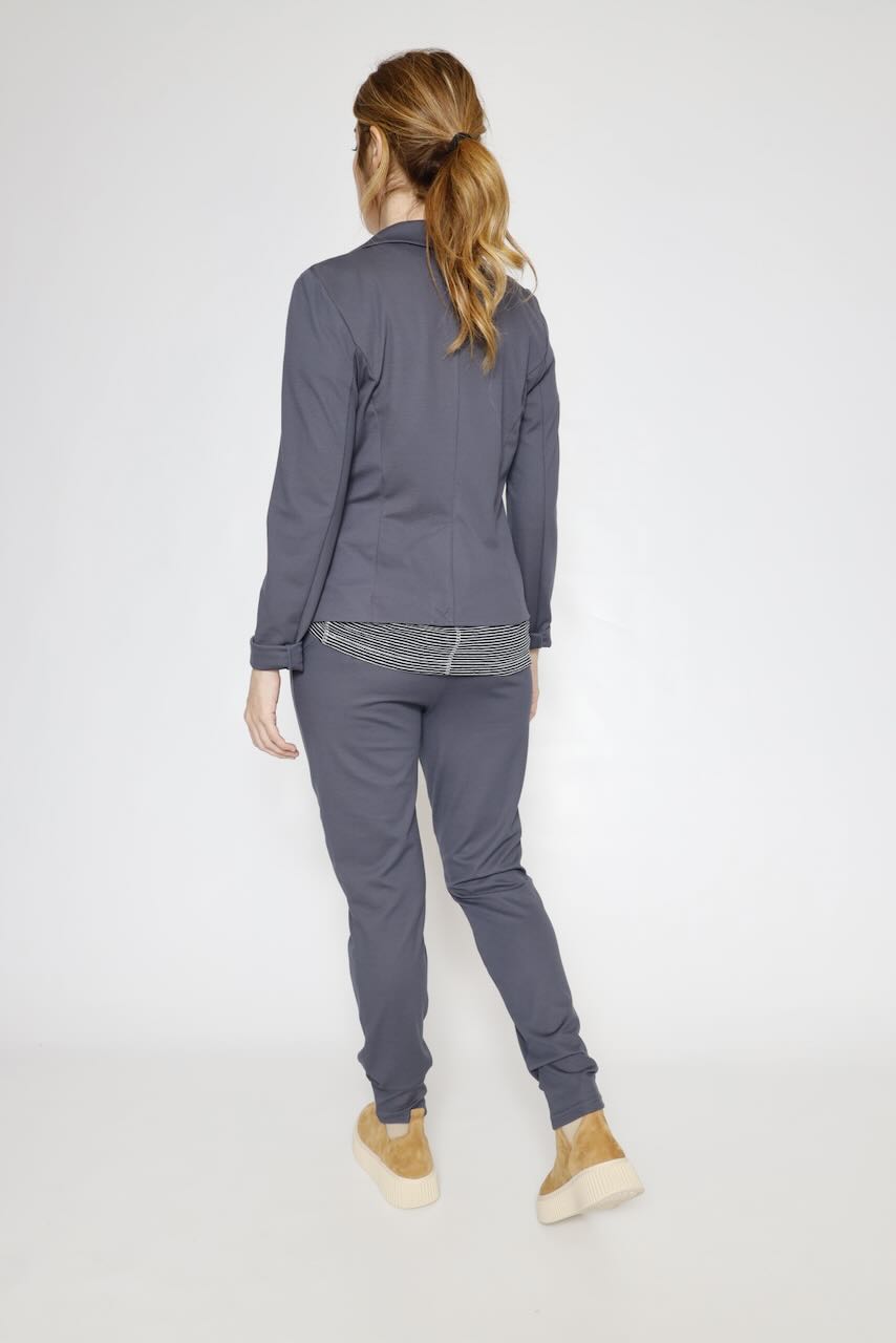 PANTALÓN N342-MARINO