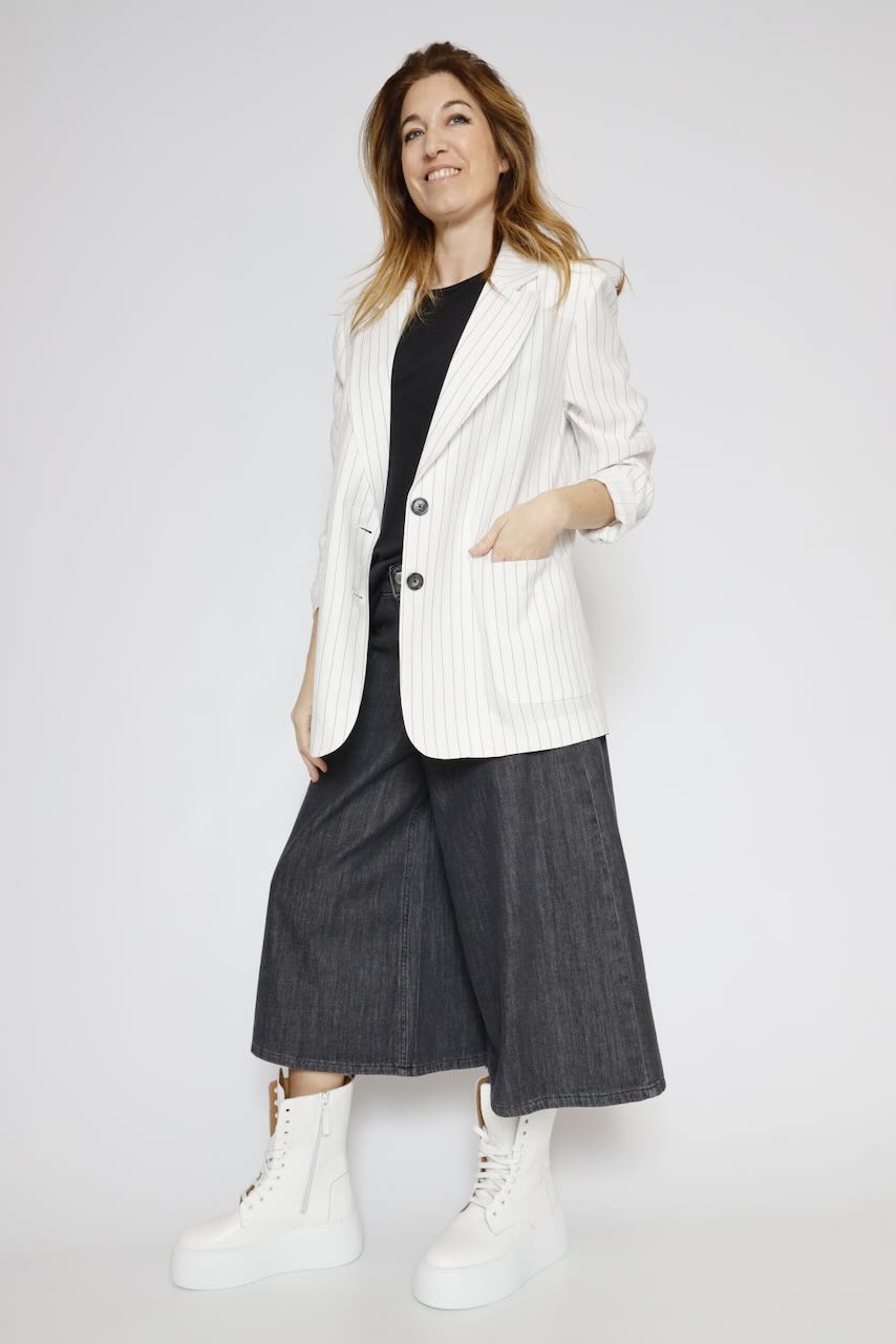 CAMISETA SIN MANGAS 63-2032-NEGRO