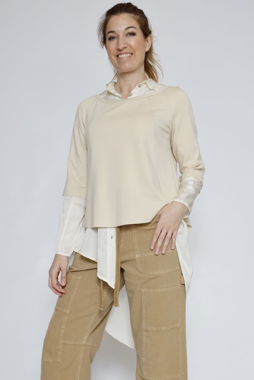 VAQUEROS GLOBO  PFMADIE-CAMEL