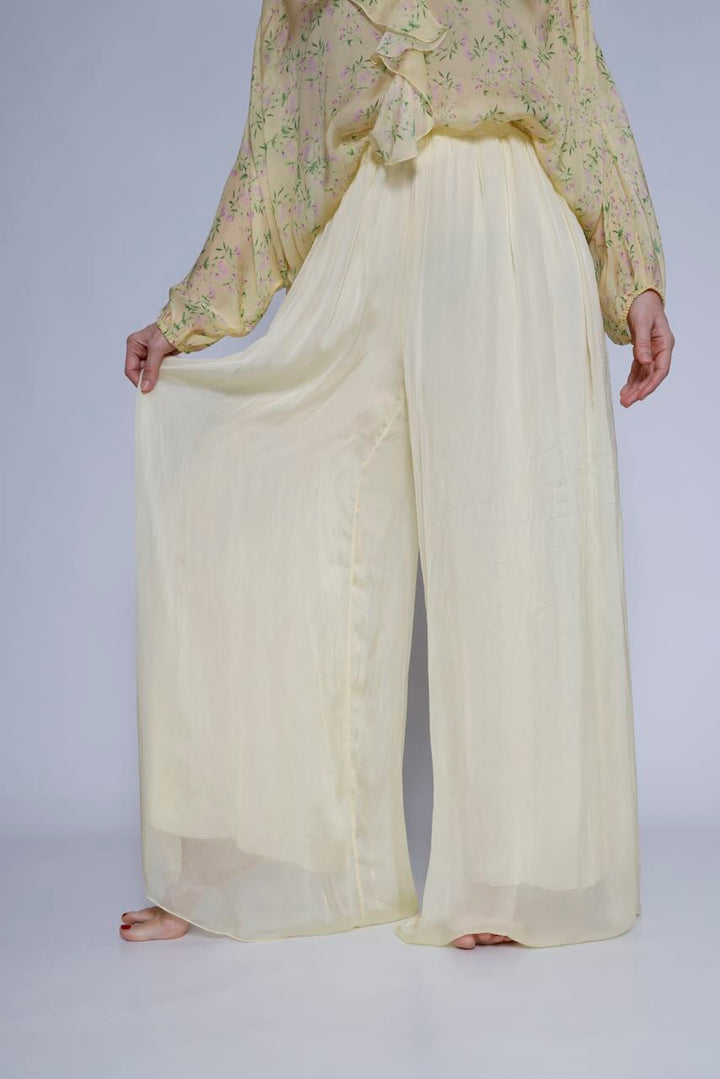 BLUSA BY10220-AMARILLO