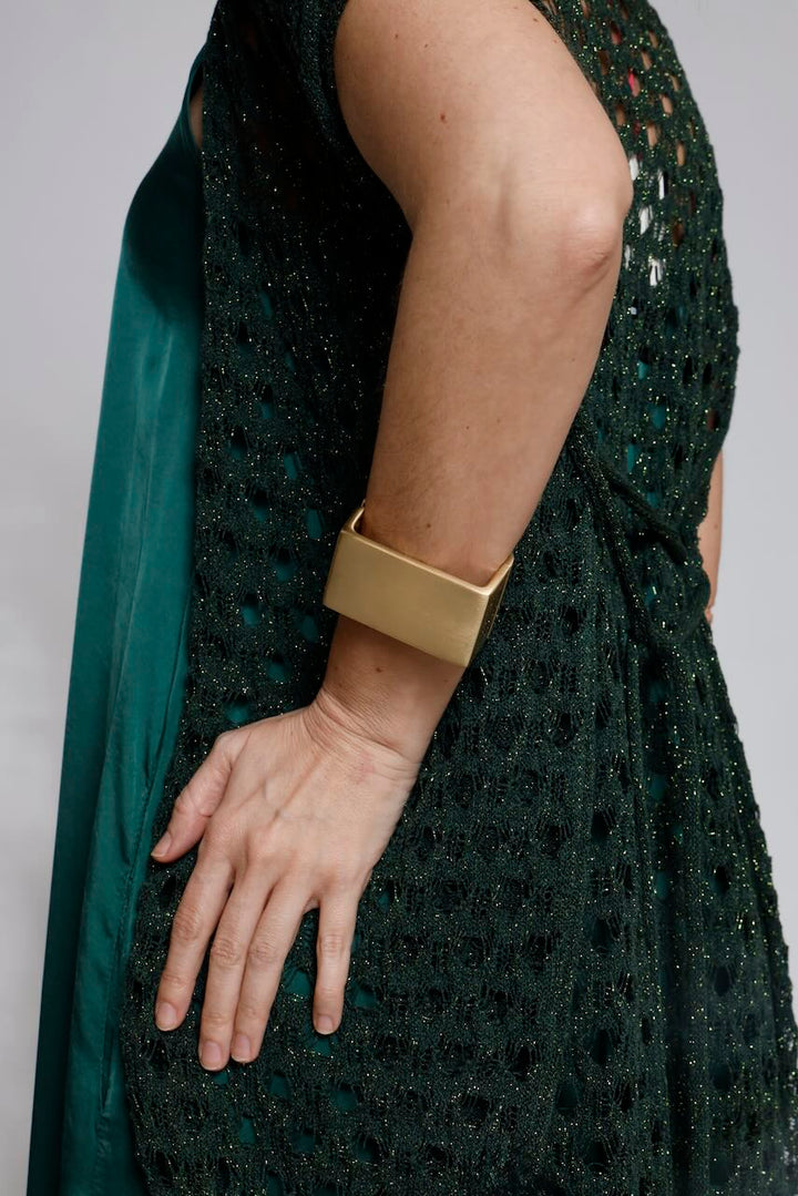 PULSERA 53-9562-ORO
