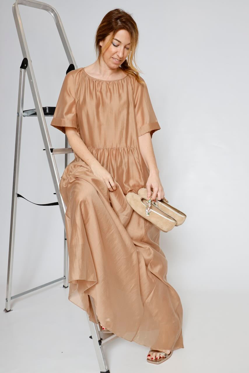 BAILARINA V261302-ARENA