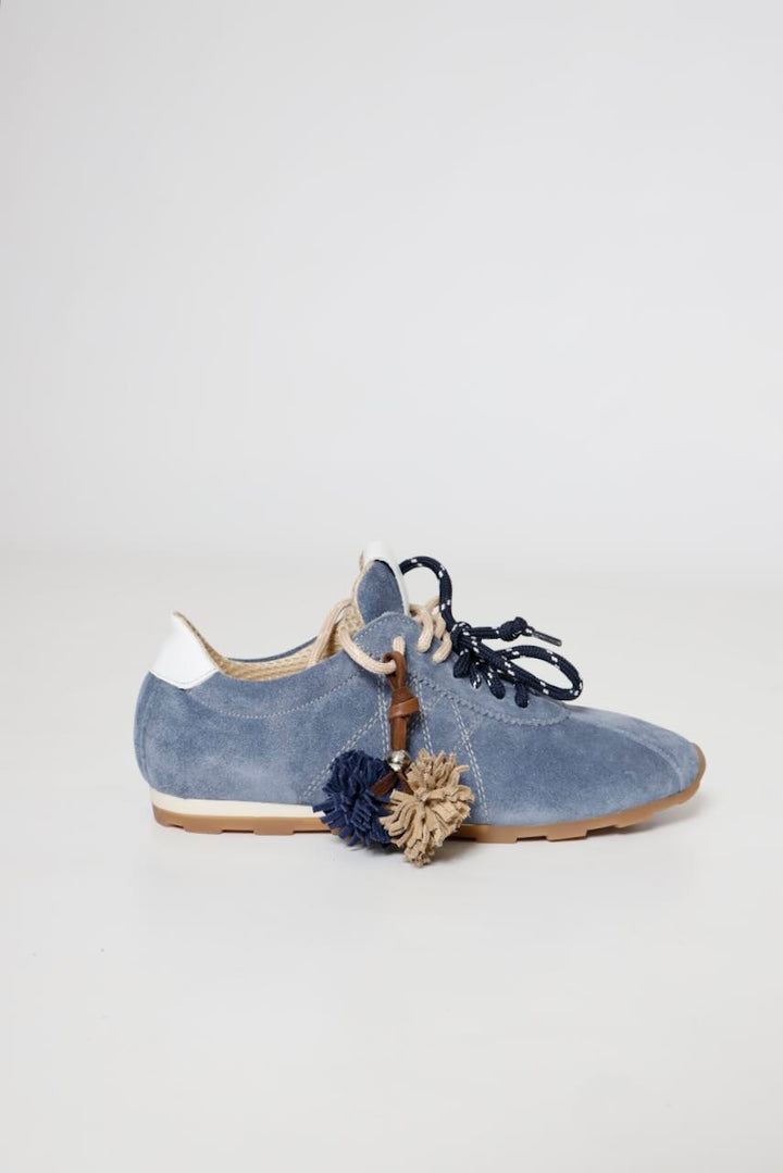 ZAPATILLA RCN090-JEANS