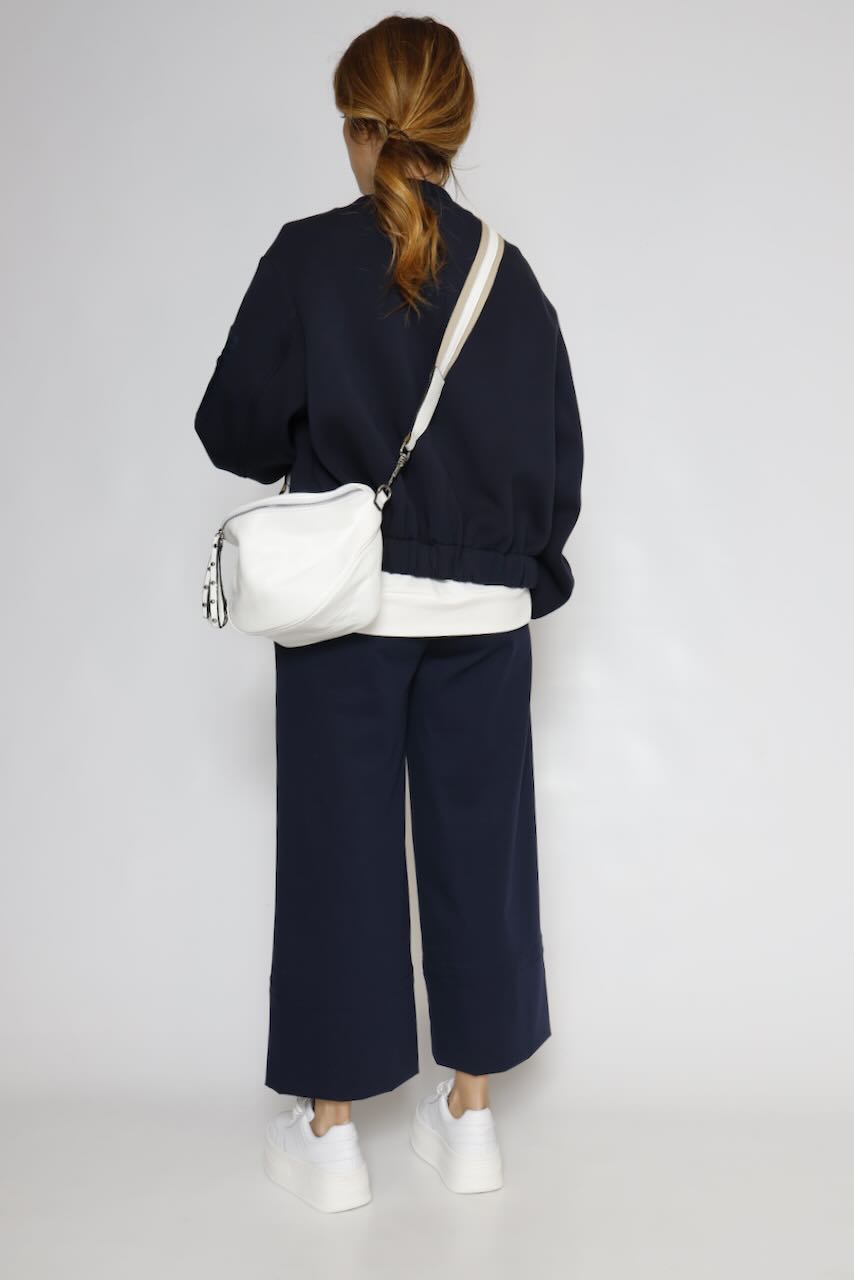 BOLSO 9939-BLANCO