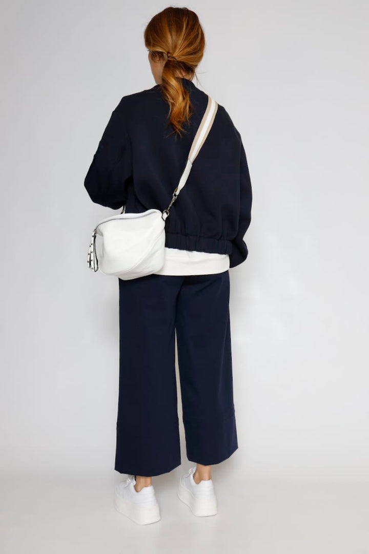 BOLSO 9939-BLANCO