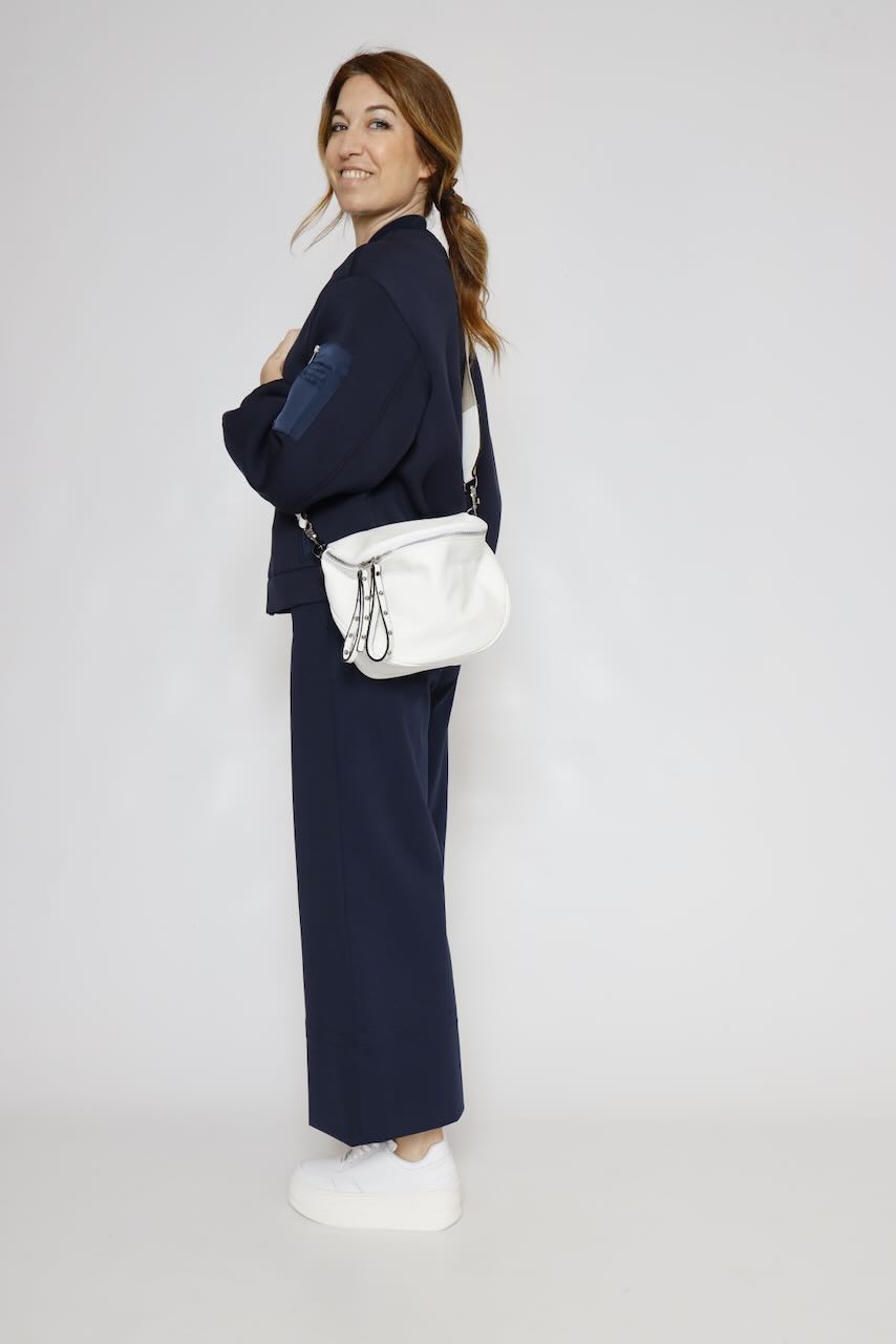BOLSO 9939-BLANCO