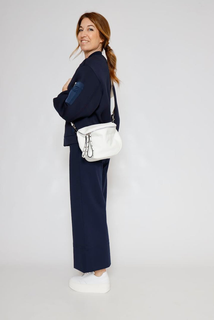 BOLSO 9939-BLANCO
