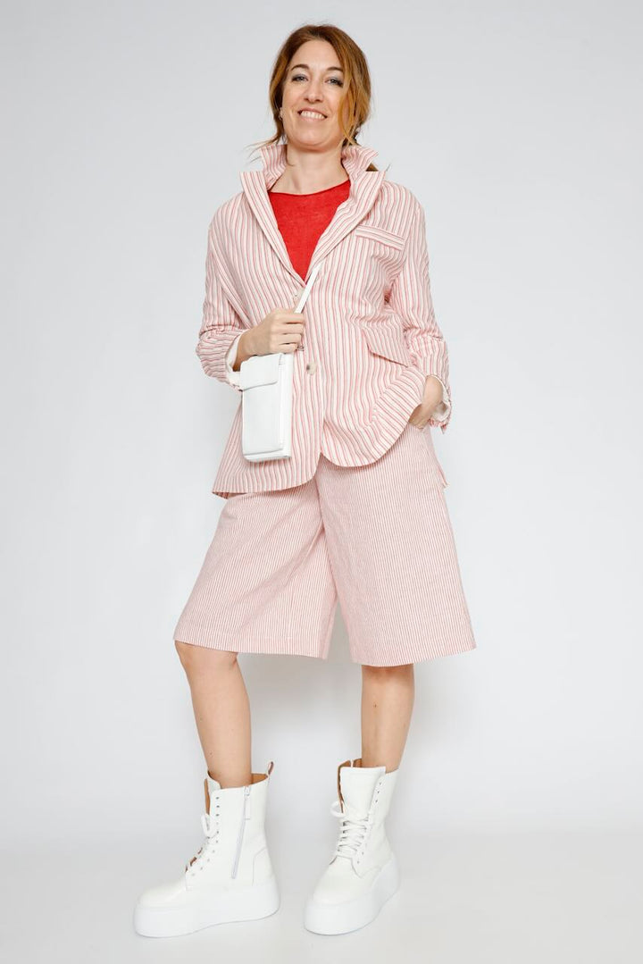 MINI BOLSO PJ16817-BLANCO