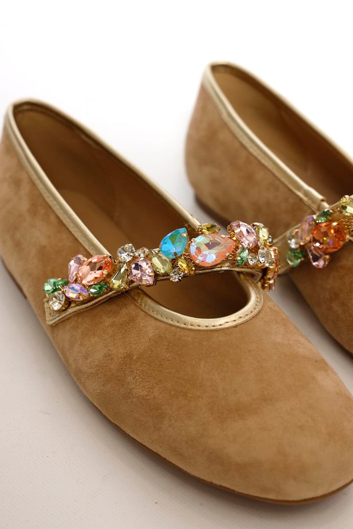 BAILARINA V261302-ARENA