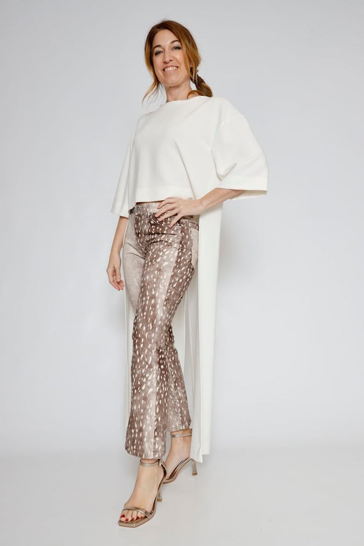 BLUSA 54-2041-BLANCO