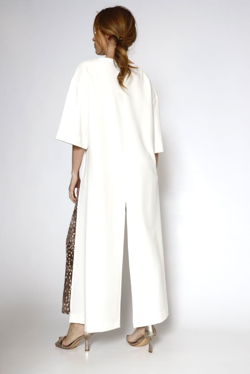 BLUSA 54-2041-BLANCO