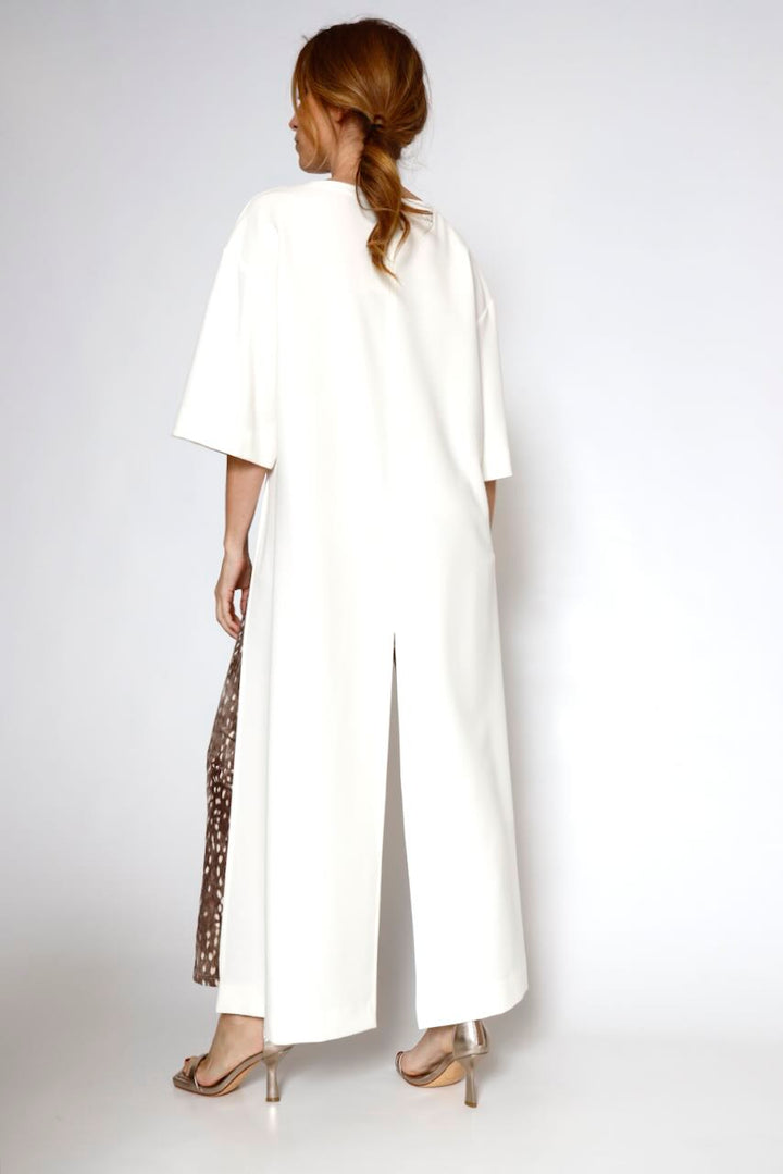 BLUSA 54-2041-BLANCO