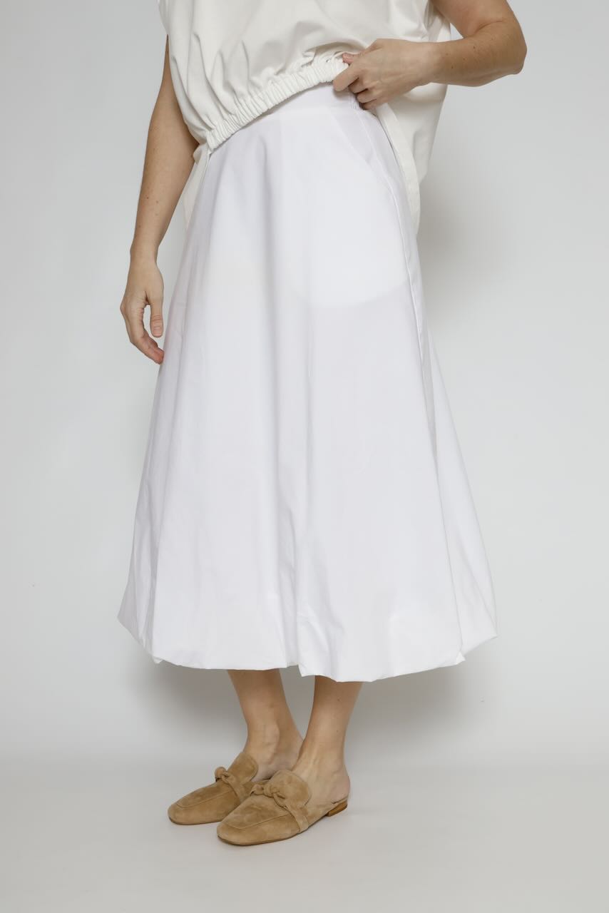 FALDA 63-6012-BLANCO