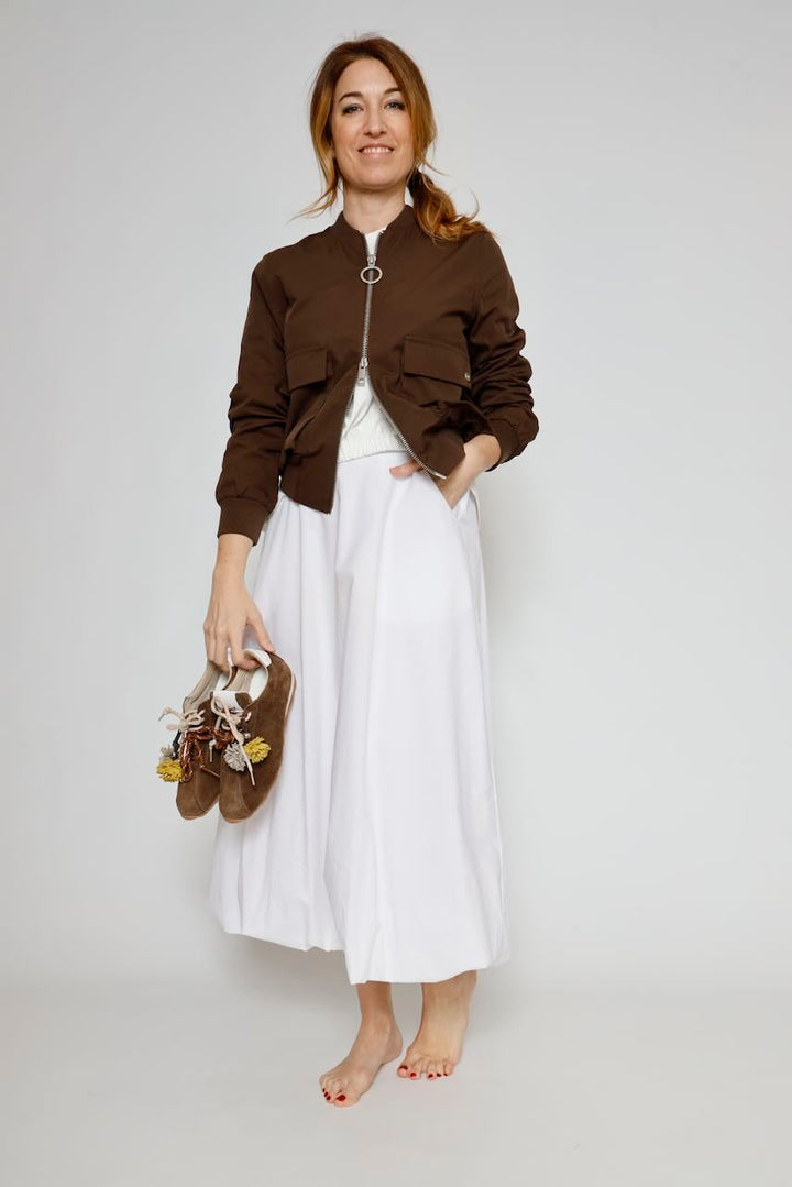 FALDA 63-6012-BLANCO