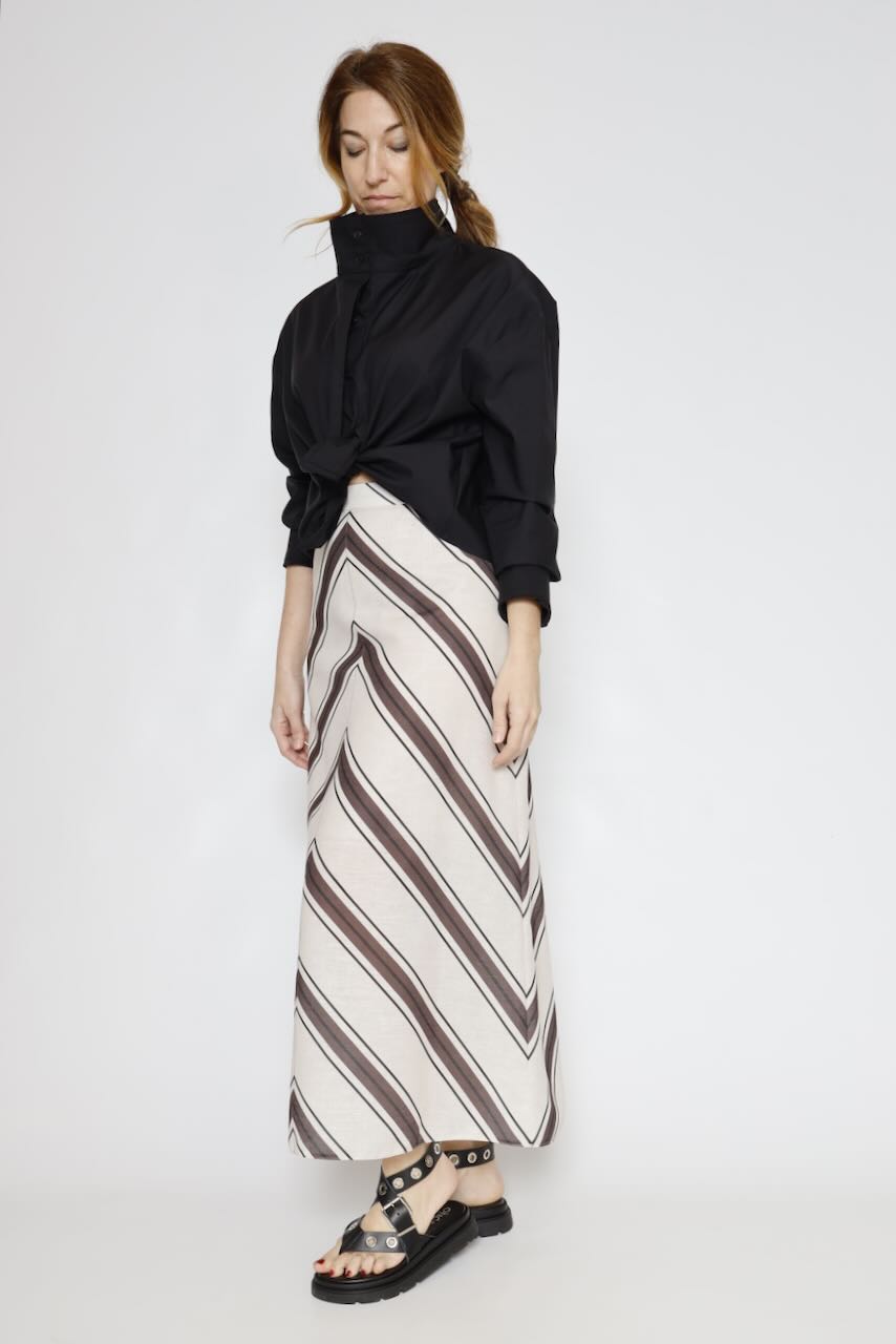 SANDALIA 87899-NEGRO
