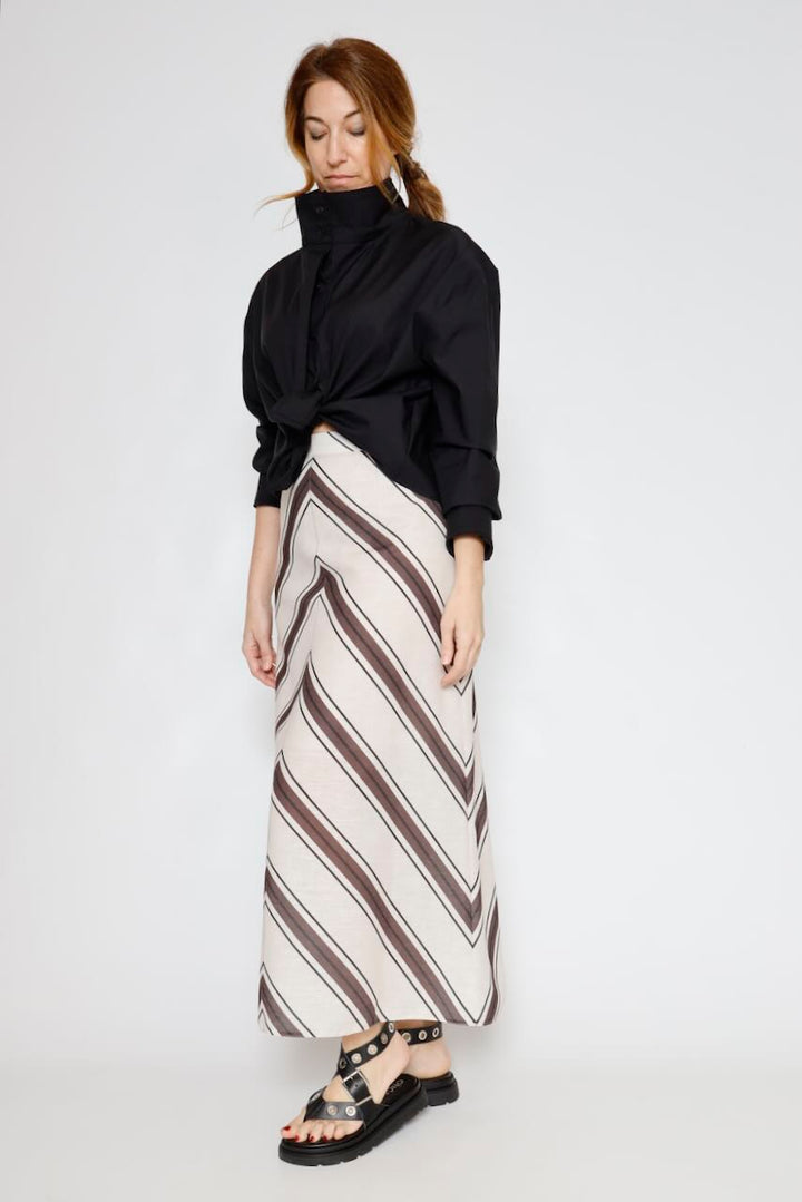 SANDALIA 87899-NEGRO