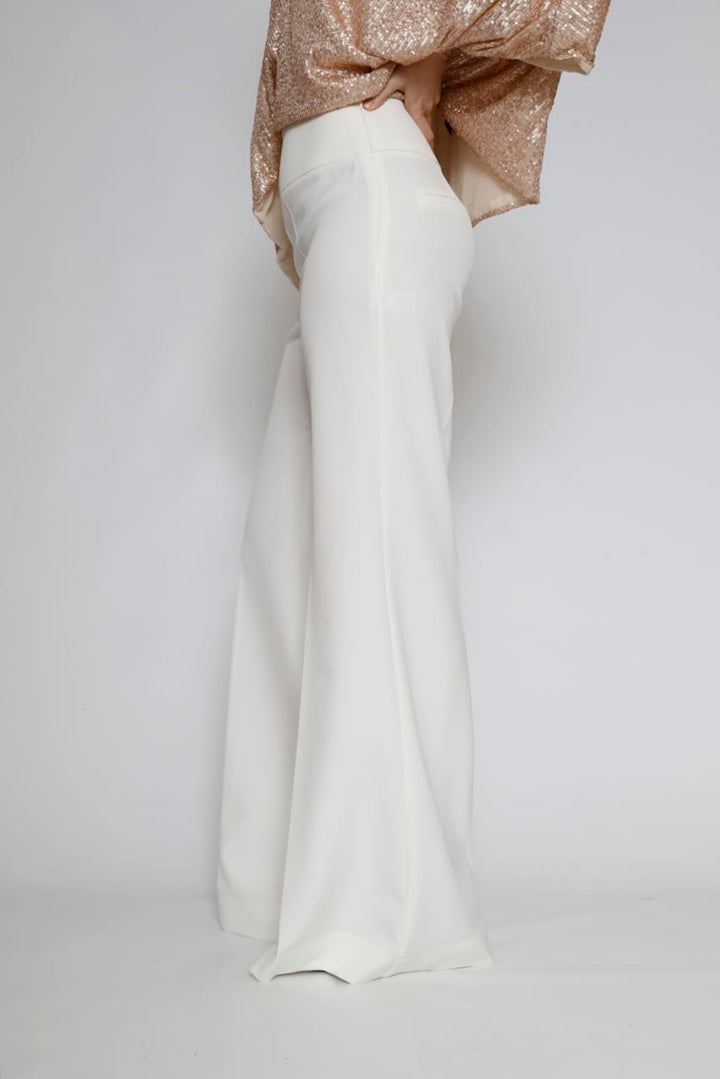 PANTALÓN 63-5022-LATTE