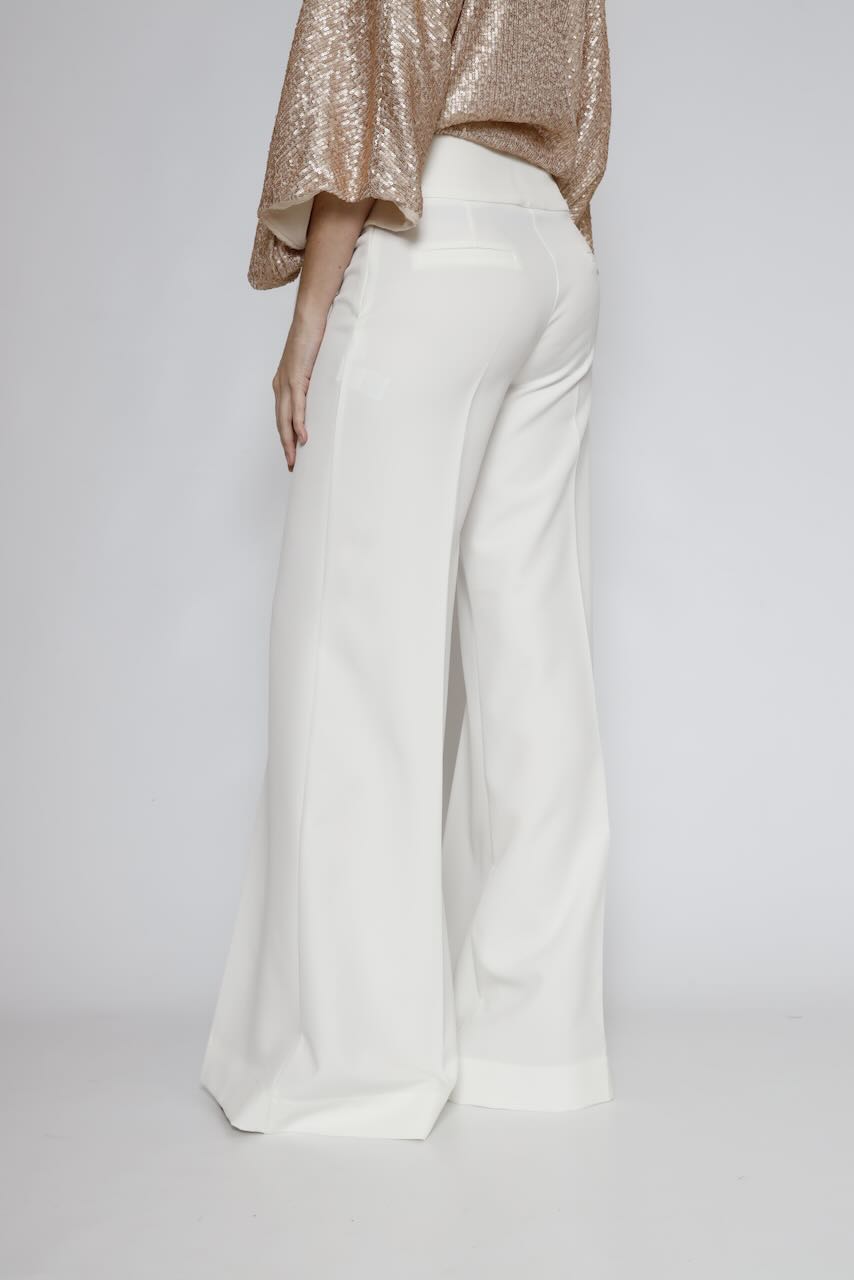 PANTALÓN 63-5022-LATTE