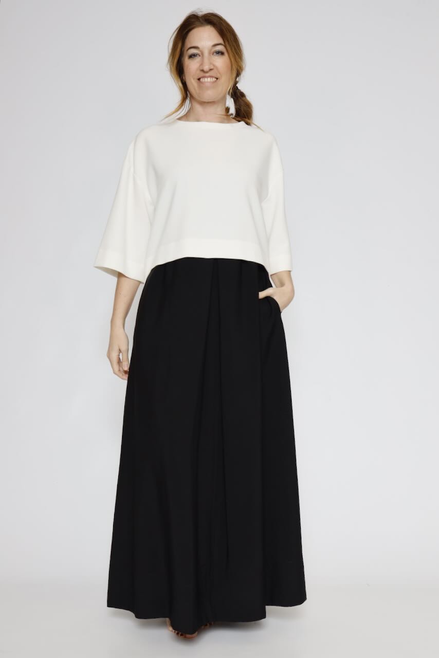 BLUSA 54-2041-BLANCO