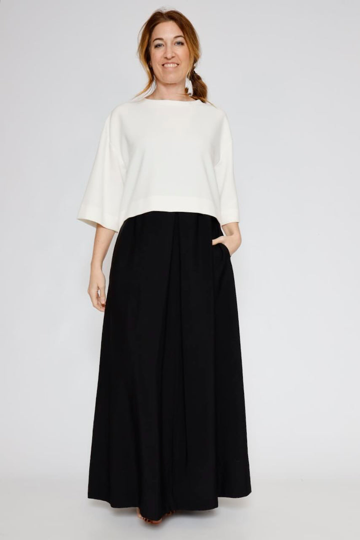 BLUSA 54-2041-BLANCO
