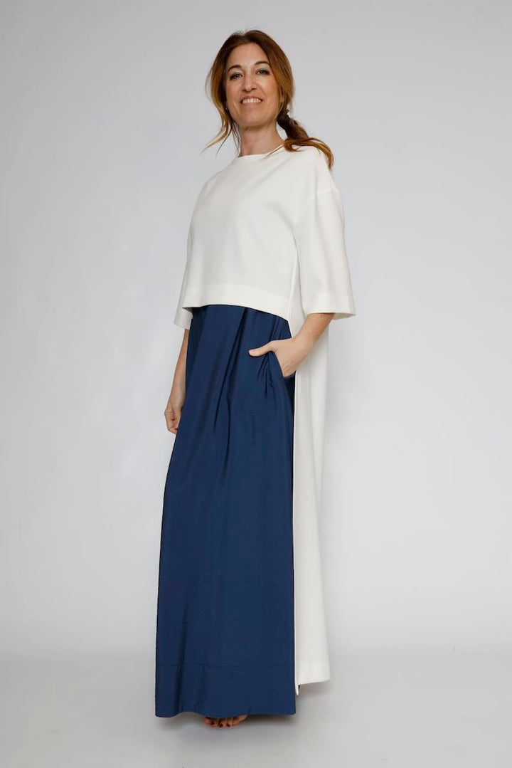 BLUSA 54-2041-BLANCO