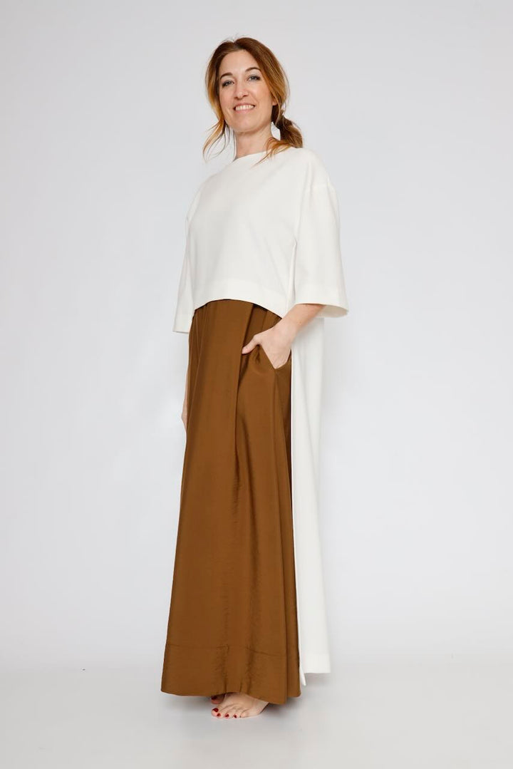 BLUSA 54-2041-BLANCO