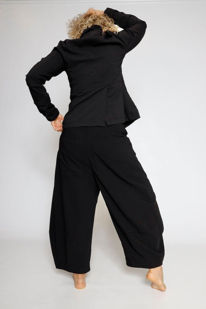 PANTALÓN 3440129-NEGRO