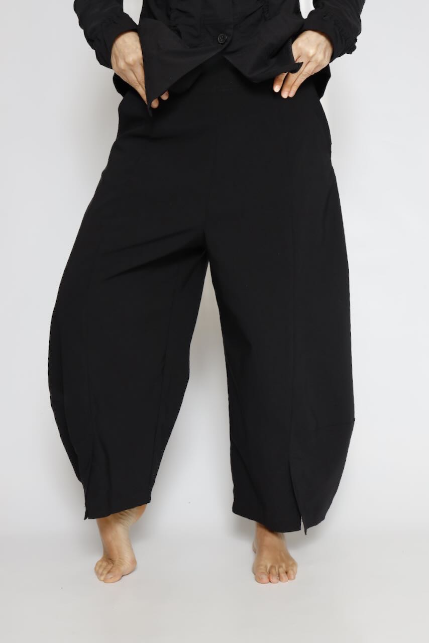 PANTALÓN 3440129-NEGRO