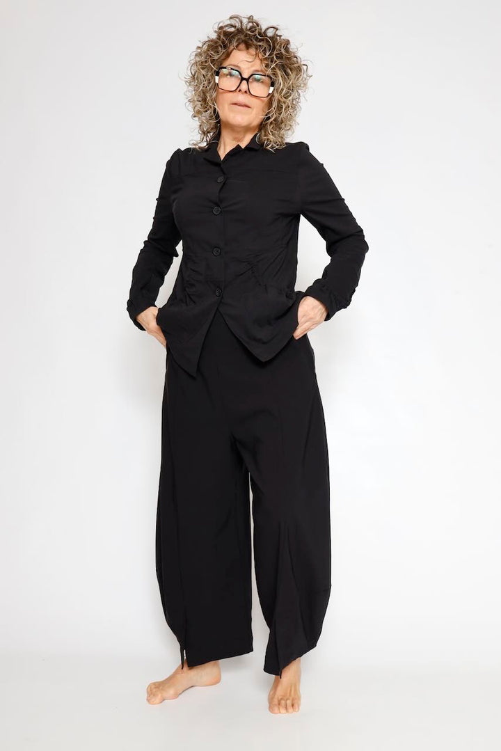 PANTALÓN 3440129-NEGRO
