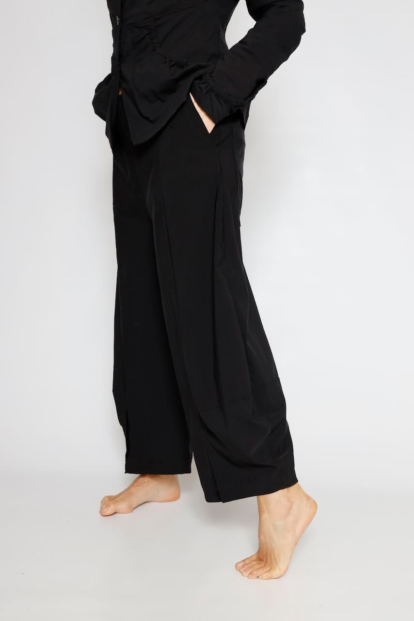 PANTALÓN 3440129-NEGRO