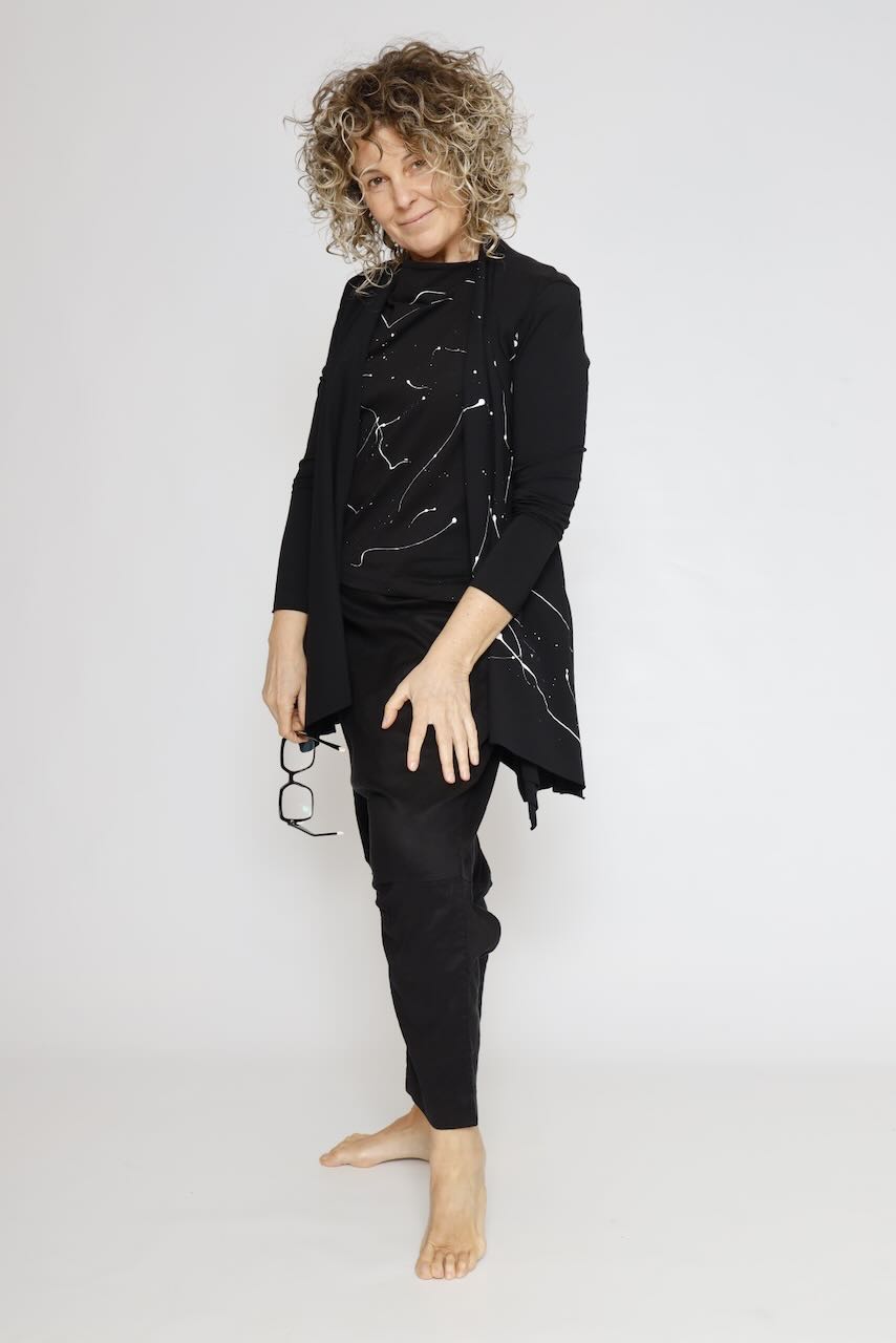 PANTALÓN 3830101-NEGRO