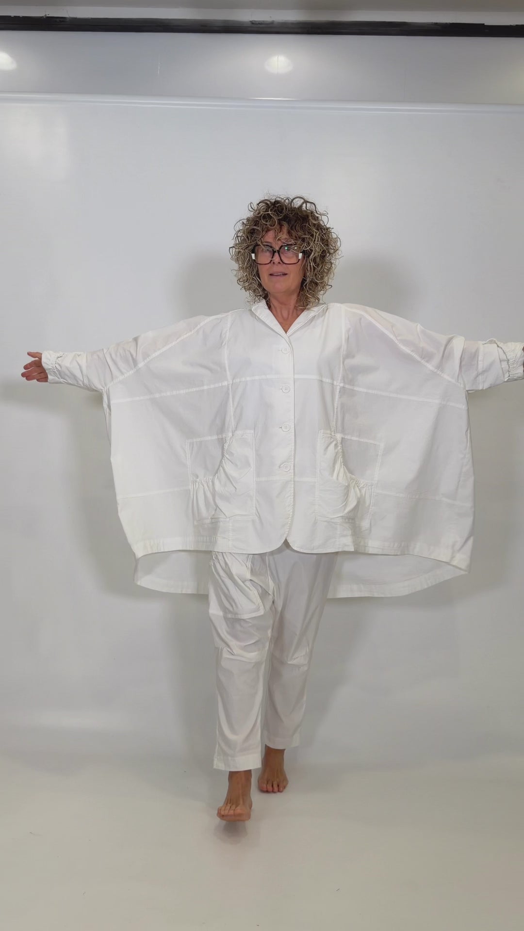 PANTALÓN 3630116-LATTE