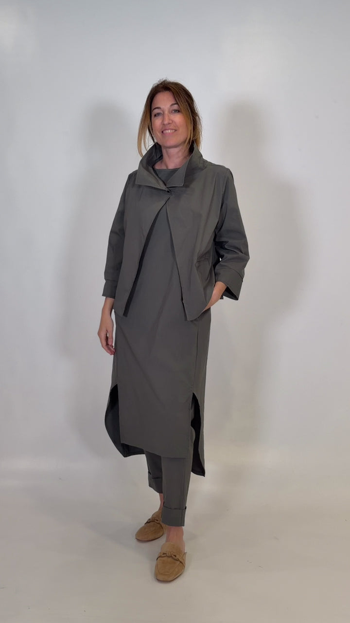PANTALÓN 312650112-MILITAR