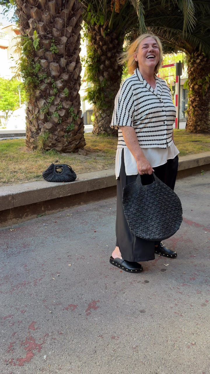 PANTALÓN ML328013-NEGRO
