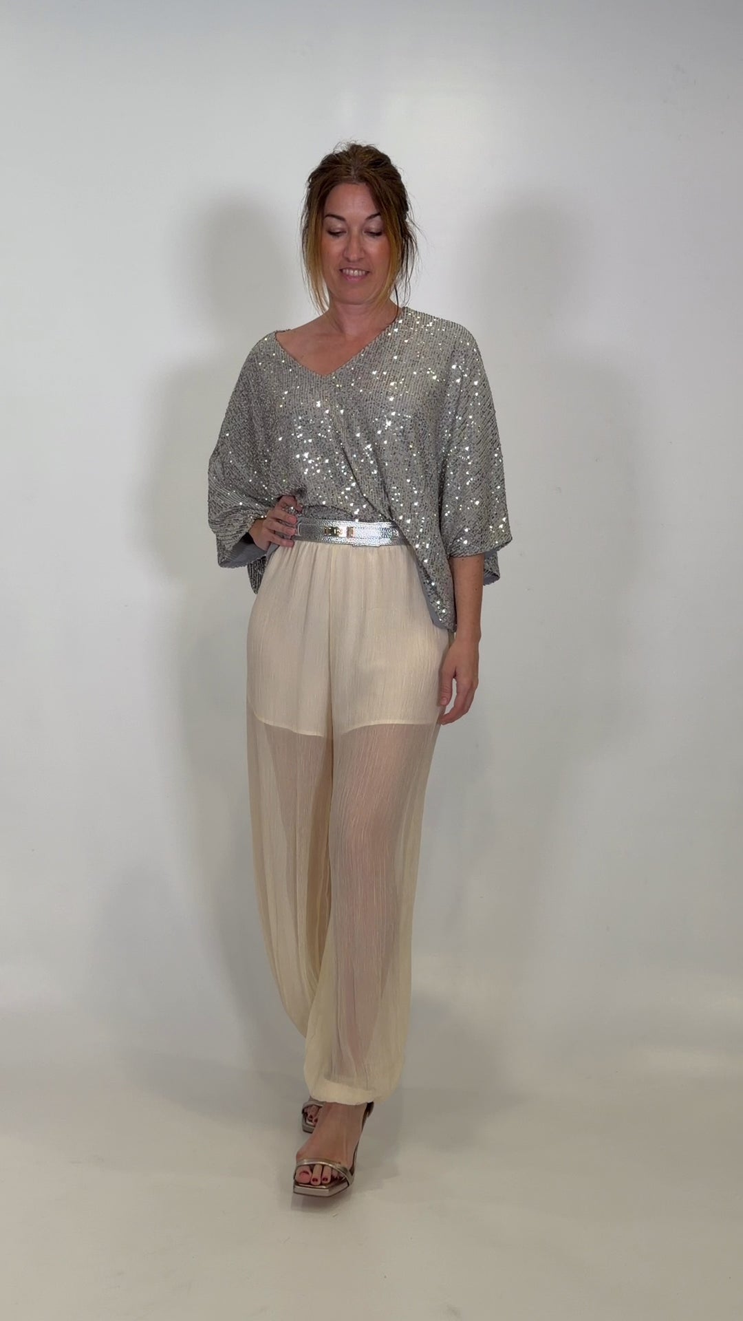 BLUSA 63-2004-PLATA