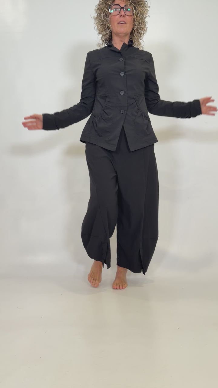 PANTALÓN 3440129-NEGRO