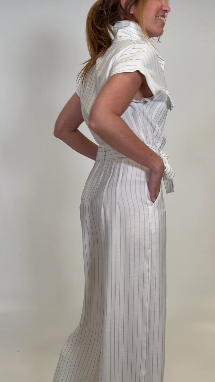 MONO 63-5504-BLANCO